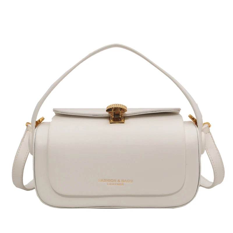 Simple Fashion Mini Square Women Crossbody Bags 2024 Luxury Designer Purses And Handbags Box Shape Pure Color Shoulder Satchels Qoraheyhub Style 2 Black / 20x12x9cm Style 2 Beige / 20x12x9cm Style 2 Green / 20x12x9cm Style 2 Black / 20x12x9cm-Style 2 Beige / 20x12x9cm-Style 2 Green / 20x12x9cm-Style 2 Brown / 20x12x9cm-Style 2 Pink / 20x12x9cm-Style 1 Black / 20x12x9cm-Style 1 Beige / 20x12x9cm-Style 1 Pink / 20x12x9cm-Style 1 Khaki / 20x12x9cm-