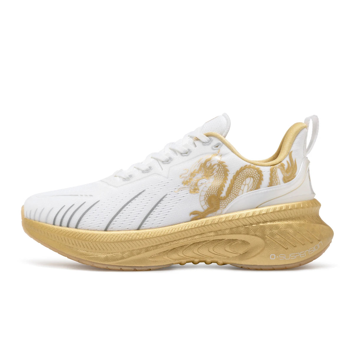 Onemix Original Designers Chinese Style Running Shoes for Men Luxury Women Shoes Breathable Sports Shoes Male Outdoor Sneaker