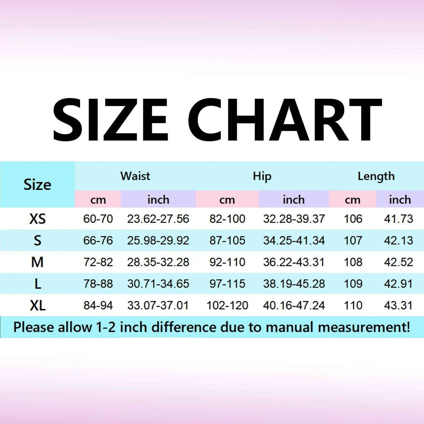 Flare Leggings For Women Low Rise Fold Over Flared Yoga Pants Slim Bootcut Leggings Ladies Comfy Workout Pants Pink Causal