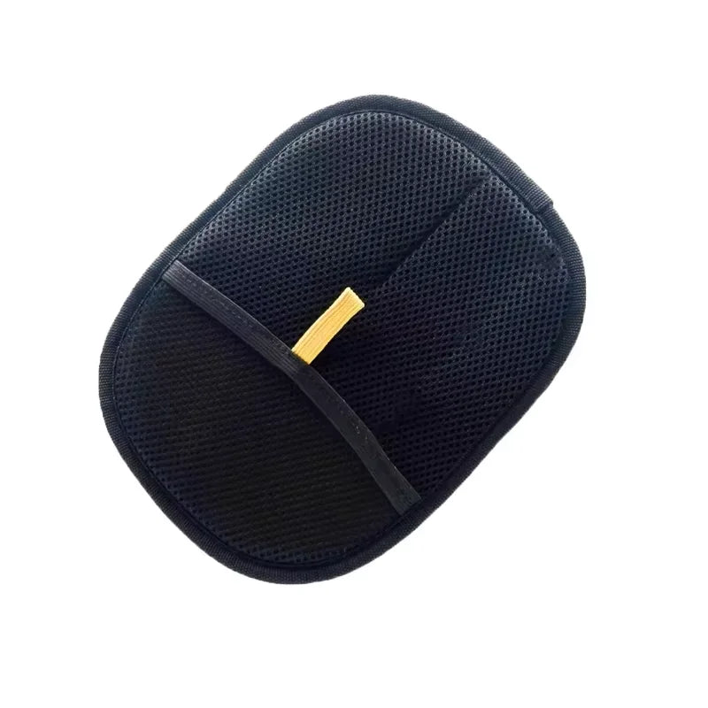Roller Removes Hairs Removes Lint From Clothes Cat Hair Brush Pet Hair Removal For Cleaning Take Out of Clothes Remover Tools - Qoraheyhub