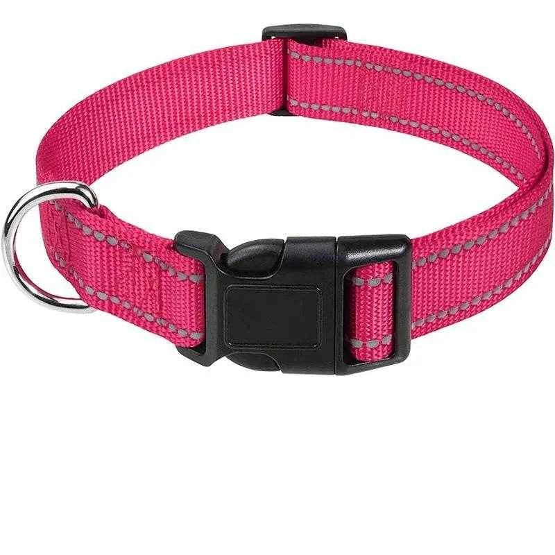 Choker Small Dog Collar Puppy Neck Collars for Dogs Big Decorative Dog Collar GXQ07