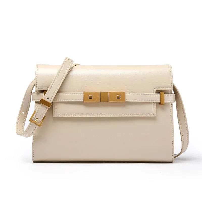 Manhattan handbag, retro high-end feeling, underarm mailman baguette bag Qoraheyhub black / 29-8.5-20.5cm black / 24-6.5-17cm Burgundy / 29-8.5-20.5cm black / 29-8.5-20.5cm-black / 24-6.5-17cm-Burgundy / 29-8.5-20.5cm-Alligator Pattern / 24-6.5-17cm-Burgundy / 24-6.5-17cm-GRAY / 29-8.5-20.5cm-GRAY / 24-6.5-17cm-Alligator Pattern / 29-8.5-20.5cm-