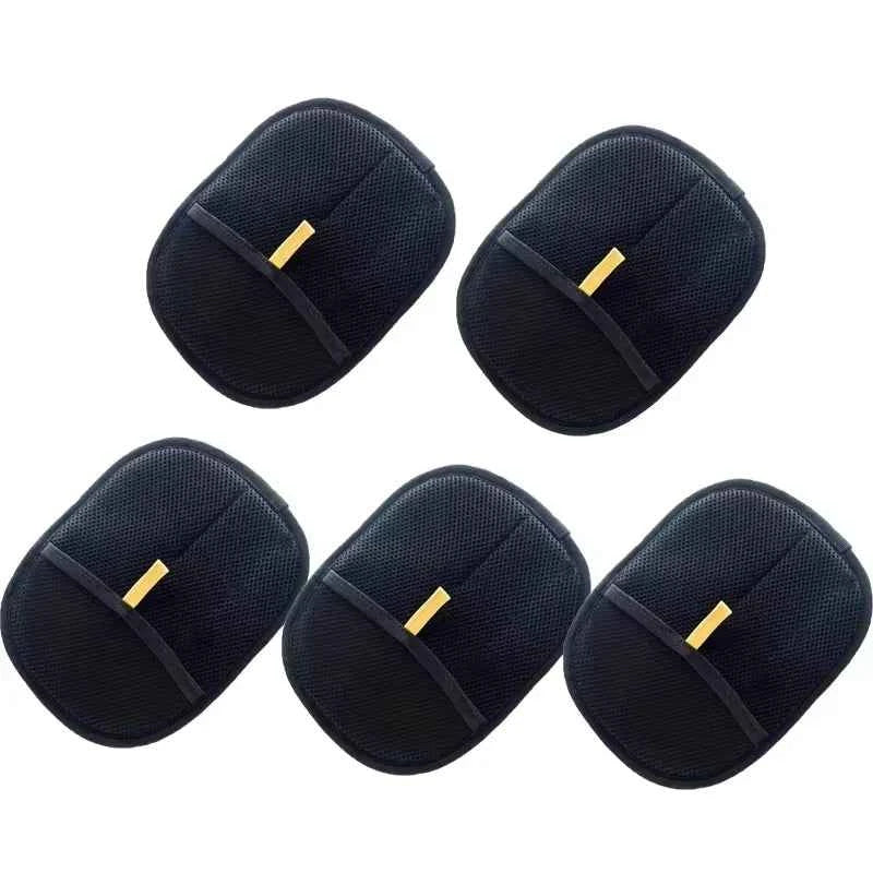 Roller Removes Hairs Removes Lint From Clothes Cat Hair Brush Pet Hair Removal For Cleaning Take Out of Clothes Remover Tools