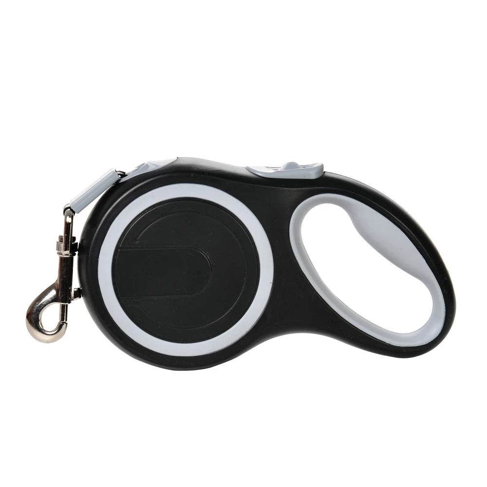 3m 5m 8m 50kg Dog Leash Retractable Roulette Collar for Small Big Dog Accessories Adjustable Durable Walking Hiking Bulldog Rope Qoraheyhub Gray / 5m Plus - 50 kg Gray / 8m - 50 kg Rose / 5m Plus - 50 kg Gray / 5m Plus - 50 kg-Gray / 8m - 50 kg-Rose / 5m Plus - 50 kg-Rose / 8m - 50 kg-Coffee / 5m Plus - 50 kg-Coffee / 8m - 50 kg-Green / 5m Plus - 50 kg-Green / 8m - 50 kg-Blue / 5m Plus - 50 kg-Blue / 8m - 50 kg-