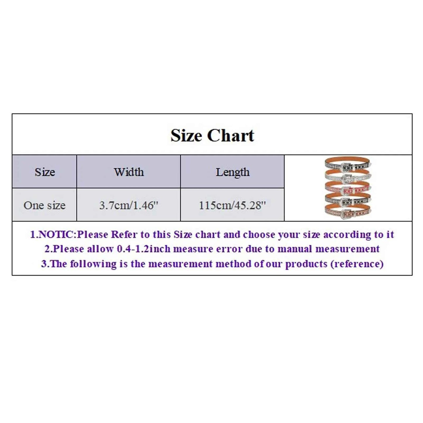 Women'S Rhinestone Bling Leather Belts For Jeans Pants Fashion Silver Buckle Leather Belt Key Ring Holder Cowboy ремень Y2k