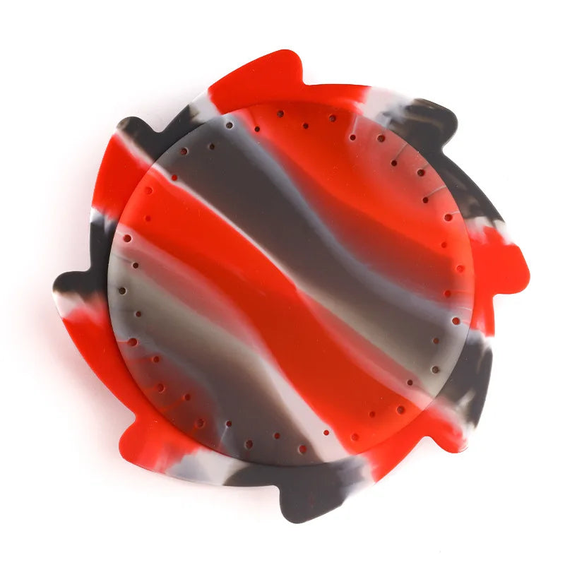Water Flying Discs Toys Silicone Sprinkling Frisbee For Children's Beach Summer Splash And Play Outdoor Games The Family Toy - Qoraheyhub
