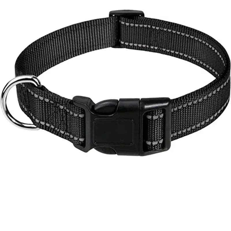 Choker Small Dog Collar Puppy Neck Collars for Dogs Big Decorative Dog Collar GXQ07