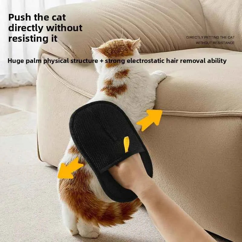 Roller Removes Hairs Removes Lint From Clothes Cat Hair Brush Pet Hair Removal For Cleaning Take Out of Clothes Remover Tools