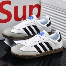 Shoes Running Shoes For Men Skate Shoes Sneakers - Outdoor Training Trainers Couple Board Shoes Free Shipping 2025 Four Seasons