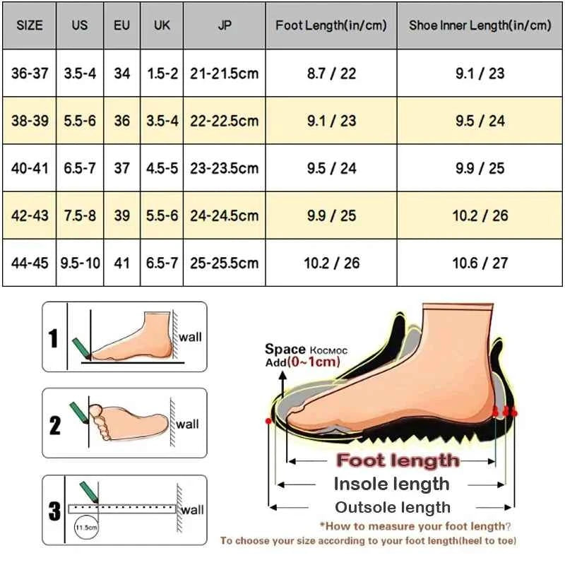 Breathable Garden Clogs Shoes for Men and Women, EVA Holes Beach Shoes, House Slippers, New Design, Fashion Design