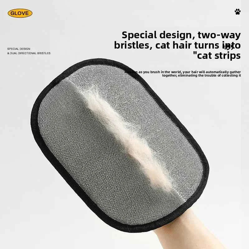 Roller Removes Hairs Removes Lint From Clothes Cat Hair Brush Pet Hair Removal For Cleaning Take Out of Clothes Remover Tools