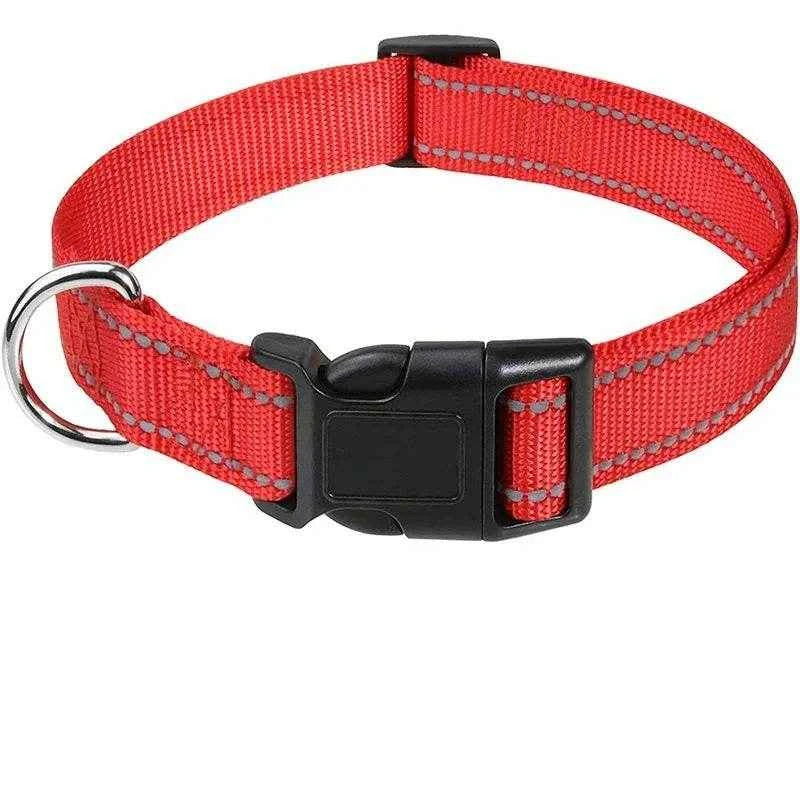 Choker Small Dog Collar Puppy Neck Collars for Dogs Big Decorative Dog Collar GXQ07