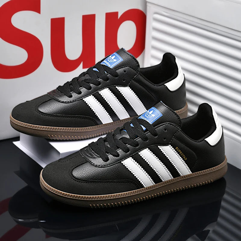 Shoes Running Shoes For Men Skate Shoes Sneakers - Outdoor Training Trainers Couple Board Shoes Free Shipping 2025 Four Seasons