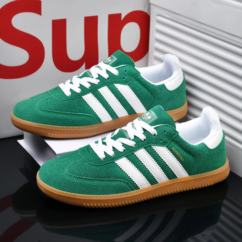 Shoes Running Shoes For Men Skate Shoes Sneakers - Outdoor Training Trainers Couple Board Shoes Free Shipping 2025 Four Seasons