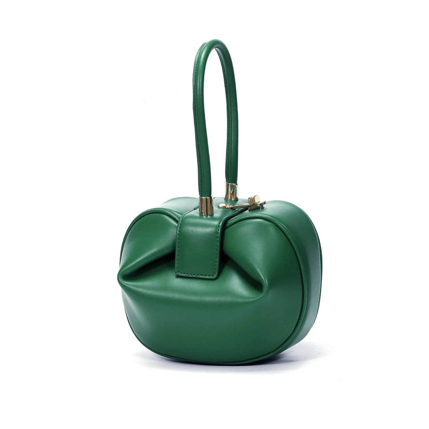 Alirattan Women for Bag New 2025 Design Handbag Fashion Leather Retro Dumpling Bag Clutch Bolsa Feminina Sac à main Qoraheyhub Apricot / M 23x18x11 cm Apricot / S 20x14x10 cm Black / M 23x18x11 cm Apricot / M 23x18x11 cm-Apricot / S 20x14x10 cm-Black / M 23x18x11 cm-Black / S 20x14x10 cm-White / M 23x18x11 cm-White / S 20x14x10 cm-Green / M 23x18x11 cm-Green / S 20x14x10 cm-Red / M 23x18x11 cm-Red / S 20x14x10 cm-Brown / M 23x18x11 cm-Brown / S 20x14x10 cm-Yellow / M 23x18x11 cm-Yellow / S 20x14x10 cm-