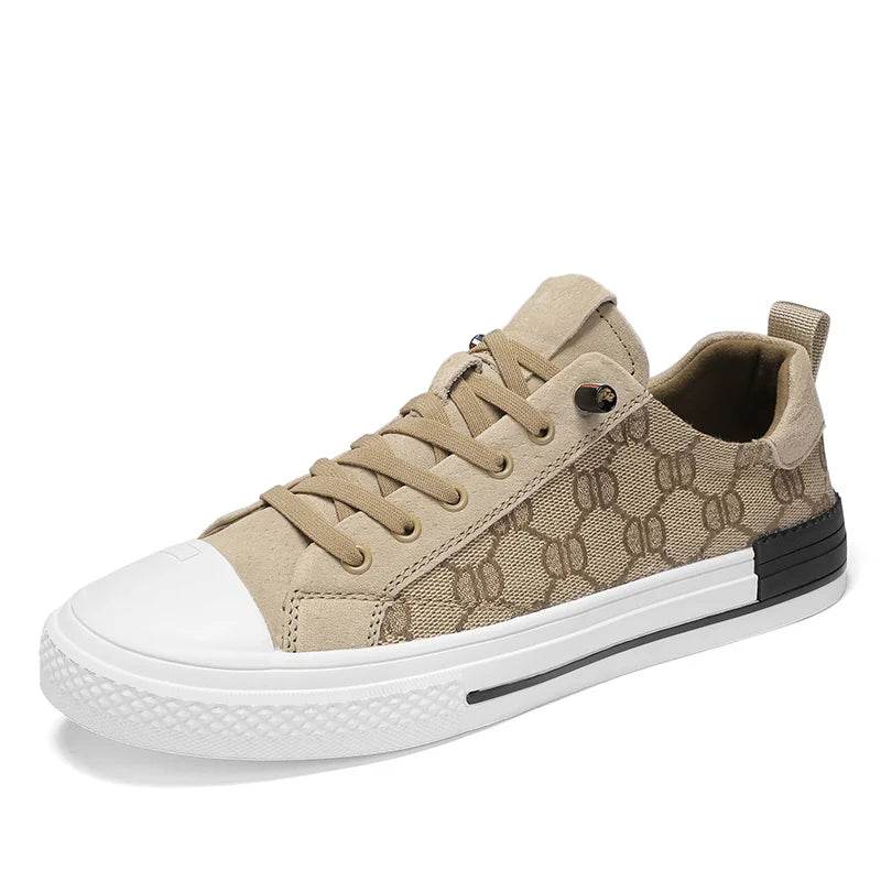 Hot Sale Men Canvas Shoes Breathable Canvas Sneakers Men Vulcanized Shoes Lightweight Casual Shoes Men Loafers Flats Espadrilles Qoraheyhub Black 8168 / 44 Khaki 8168 / 44 Black 8168 / 39 Black 8168 / 44-Khaki 8168 / 44-Black 8168 / 39-Khaki 8168 / 42-Khaki 8168 / 43-Black 8168 / 42-Black 8168 / 43-Black 8168 / 40-Black 8168 / 41-Gray 8168 / 42-Gray 8168 / 43-Gray 8168 / 40-Gray 8168 / 41-Khaki 8168 / 40-Khaki 8168 / 41-Gray 8168 / 44-Khaki 8168 / 39-Gray 8168 / 39-