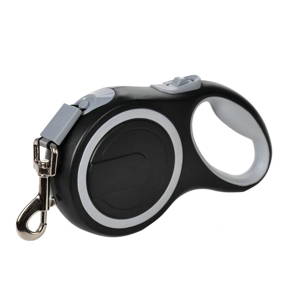 3m 5m 8m 50kg Dog Leash Retractable Roulette Collar for Small Big Dog Accessories Adjustable Durable Walking Hiking Bulldog Rope Qoraheyhub Gray / 5m Plus - 50 kg Gray / 8m - 50 kg Rose / 5m Plus - 50 kg Gray / 5m Plus - 50 kg-Gray / 8m - 50 kg-Rose / 5m Plus - 50 kg-Rose / 8m - 50 kg-Coffee / 5m Plus - 50 kg-Coffee / 8m - 50 kg-Green / 5m Plus - 50 kg-Green / 8m - 50 kg-Blue / 5m Plus - 50 kg-Blue / 8m - 50 kg-