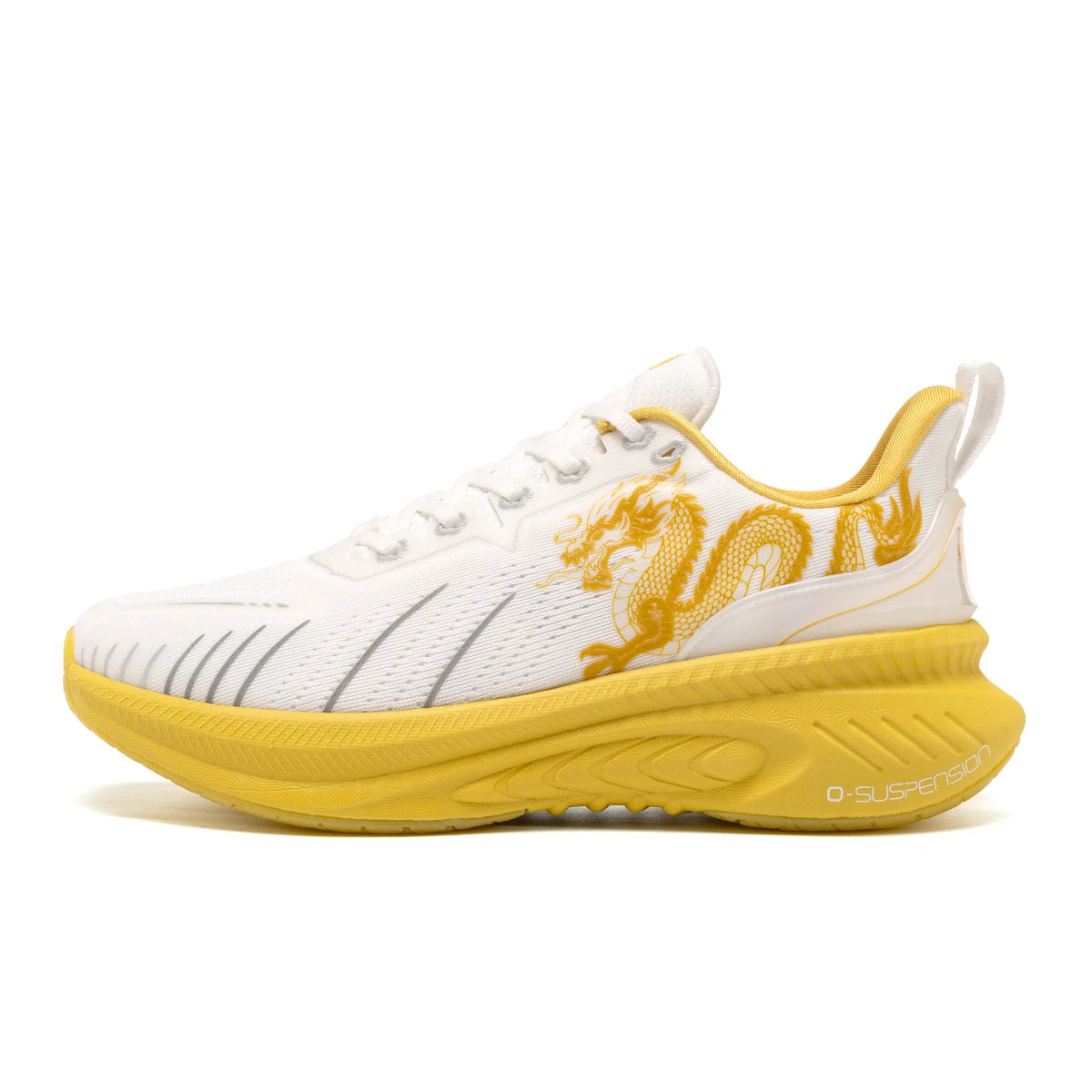 Onemix Original Designers Chinese Style Running Shoes for Men Luxury Women Shoes Breathable Sports Shoes Male Outdoor Sneaker