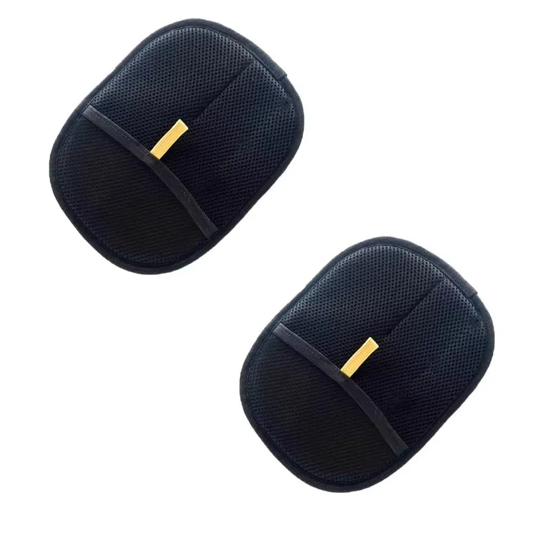 Roller Removes Hairs Removes Lint From Clothes Cat Hair Brush Pet Hair Removal For Cleaning Take Out of Clothes Remover Tools - Qoraheyhub