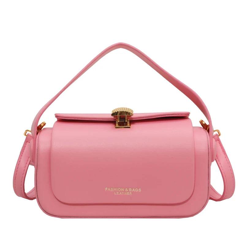 Simple Fashion Mini Square Women Crossbody Bags 2024 Luxury Designer Purses And Handbags Box Shape Pure Color Shoulder Satchels Qoraheyhub Style 2 Black / 20x12x9cm Style 2 Beige / 20x12x9cm Style 2 Green / 20x12x9cm Style 2 Black / 20x12x9cm-Style 2 Beige / 20x12x9cm-Style 2 Green / 20x12x9cm-Style 2 Brown / 20x12x9cm-Style 2 Pink / 20x12x9cm-Style 1 Black / 20x12x9cm-Style 1 Beige / 20x12x9cm-Style 1 Pink / 20x12x9cm-Style 1 Khaki / 20x12x9cm-