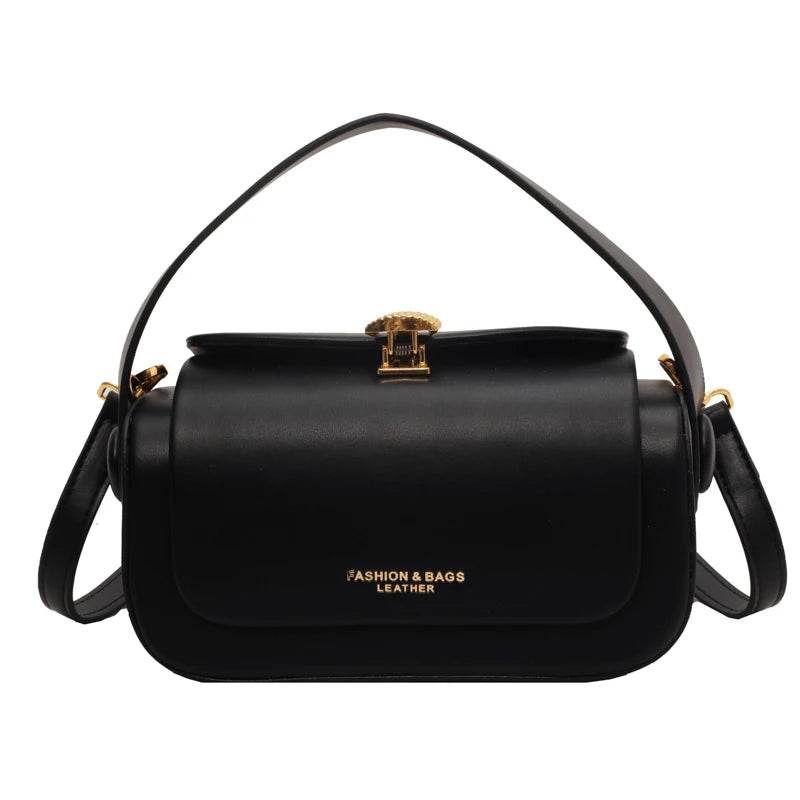 Simple Fashion Mini Square Women Crossbody Bags 2024 Luxury Designer Purses And Handbags Box Shape Pure Color Shoulder Satchels Qoraheyhub Style 2 Black / 20x12x9cm Style 2 Beige / 20x12x9cm Style 2 Green / 20x12x9cm Style 2 Black / 20x12x9cm-Style 2 Beige / 20x12x9cm-Style 2 Green / 20x12x9cm-Style 2 Brown / 20x12x9cm-Style 2 Pink / 20x12x9cm-Style 1 Black / 20x12x9cm-Style 1 Beige / 20x12x9cm-Style 1 Pink / 20x12x9cm-Style 1 Khaki / 20x12x9cm-