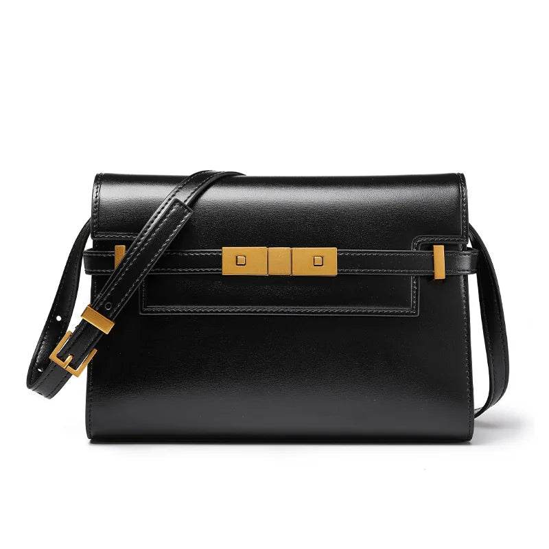 Manhattan handbag, retro high-end feeling, underarm mailman baguette bag Qoraheyhub black / 29-8.5-20.5cm black / 24-6.5-17cm Burgundy / 29-8.5-20.5cm black / 29-8.5-20.5cm-black / 24-6.5-17cm-Burgundy / 29-8.5-20.5cm-Alligator Pattern / 24-6.5-17cm-Burgundy / 24-6.5-17cm-GRAY / 29-8.5-20.5cm-GRAY / 24-6.5-17cm-Alligator Pattern / 29-8.5-20.5cm-