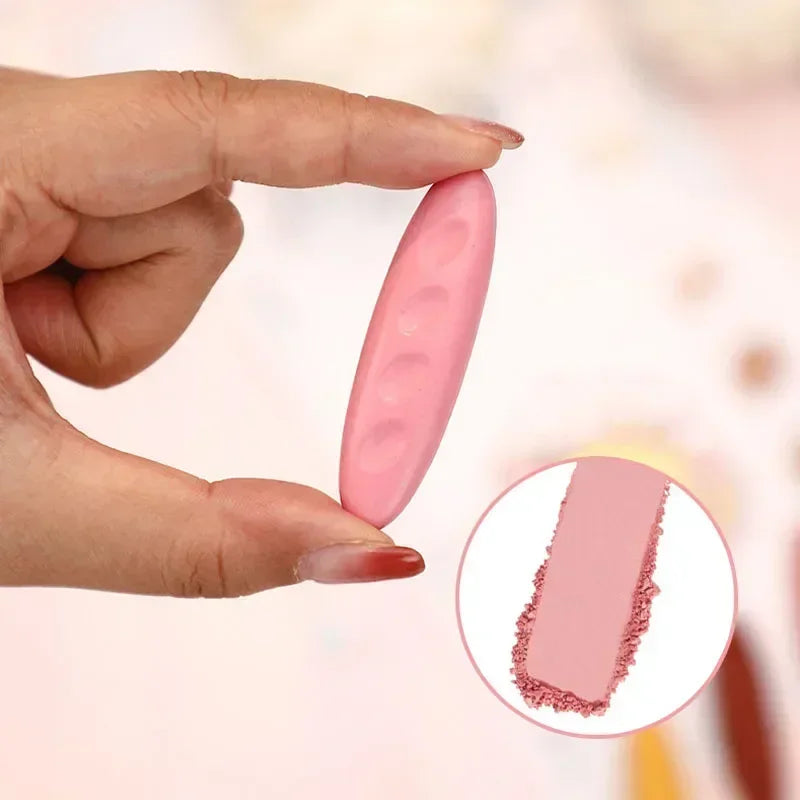 12/24/36 Colors Washable Not Dirty Hands Toddler Crayons Hole Crayons for Kids Non-Toxic Baby Crayons Coloring Art Supplies - Qoraheyhub