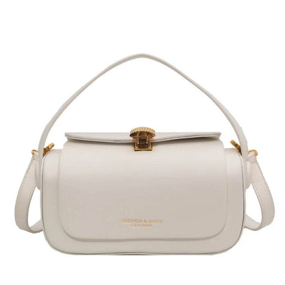 Simple Fashion Mini Square Women Crossbody Bags 2024 Luxury Designer Purses And Handbags Box Shape Pure Color Shoulder Satchels Qoraheyhub Style 2 Black / 20x12x9cm Style 2 Beige / 20x12x9cm Style 2 Green / 20x12x9cm Style 2 Black / 20x12x9cm-Style 2 Beige / 20x12x9cm-Style 2 Green / 20x12x9cm-Style 2 Brown / 20x12x9cm-Style 2 Pink / 20x12x9cm-Style 1 Black / 20x12x9cm-Style 1 Beige / 20x12x9cm-Style 1 Pink / 20x12x9cm-Style 1 Khaki / 20x12x9cm-