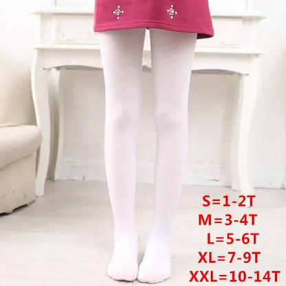 New Summer Kids Short Denim Shorts for Girls Fashion Girl Short Princess Jeans Children Pants Girls Shorts Flower Girls Clothing - Qoraheyhub