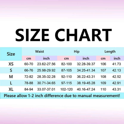 Flare Leggings For Women Low Rise Fold Over Flared Yoga Pants Slim Bootcut Leggings Ladies Comfy Workout Pants Pink Causal