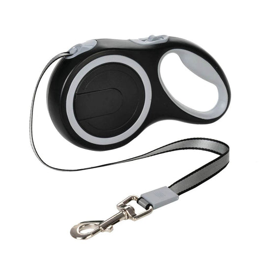 3m 5m 8m 50kg Dog Leash Retractable Roulette Collar for Small Big Dog Accessories Adjustable Durable Walking Hiking Bulldog Rope Qoraheyhub Gray / 5m Plus - 50 kg Gray / 8m - 50 kg Rose / 5m Plus - 50 kg Gray / 5m Plus - 50 kg-Gray / 8m - 50 kg-Rose / 5m Plus - 50 kg-Rose / 8m - 50 kg-Coffee / 5m Plus - 50 kg-Coffee / 8m - 50 kg-Green / 5m Plus - 50 kg-Green / 8m - 50 kg-Blue / 5m Plus - 50 kg-Blue / 8m - 50 kg-