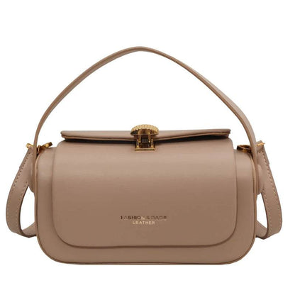 Simple Fashion Mini Square Women Crossbody Bags 2024 Luxury Designer Purses And Handbags Box Shape Pure Color Shoulder Satchels Qoraheyhub Style 2 Black / 20x12x9cm Style 2 Beige / 20x12x9cm Style 2 Green / 20x12x9cm Style 2 Black / 20x12x9cm-Style 2 Beige / 20x12x9cm-Style 2 Green / 20x12x9cm-Style 2 Brown / 20x12x9cm-Style 2 Pink / 20x12x9cm-Style 1 Black / 20x12x9cm-Style 1 Beige / 20x12x9cm-Style 1 Pink / 20x12x9cm-Style 1 Khaki / 20x12x9cm-