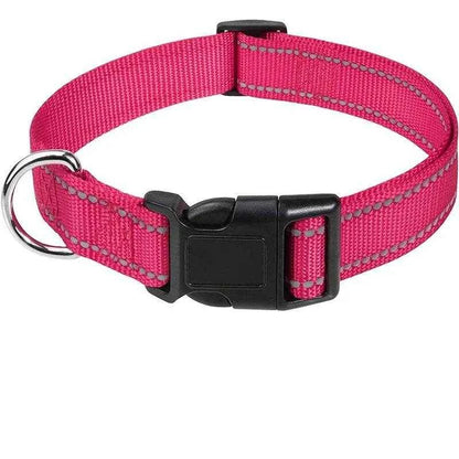 Choker Small Dog Collar Puppy Neck Collars for Dogs Big Decorative Dog Collar GXQ07