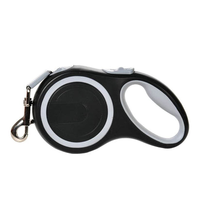 3m 5m 8m 50kg Dog Leash Retractable Roulette Collar for Small Big Dog Accessories Adjustable Durable Walking Hiking Bulldog Rope Qoraheyhub Gray / 5m Plus - 50 kg Gray / 8m - 50 kg Rose / 5m Plus - 50 kg Gray / 5m Plus - 50 kg-Gray / 8m - 50 kg-Rose / 5m Plus - 50 kg-Rose / 8m - 50 kg-Coffee / 5m Plus - 50 kg-Coffee / 8m - 50 kg-Green / 5m Plus - 50 kg-Green / 8m - 50 kg-Blue / 5m Plus - 50 kg-Blue / 8m - 50 kg-