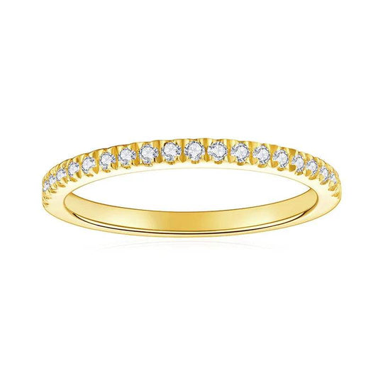 S925 Silver D Color Moissanite Eternity Yellow Gold Wedding Band Moissanite Ring for Women Jewelrieshub White Gold / 7 Yellow Gold / 7 3-piece Ring Set / 7 White Gold / 7-Yellow Gold / 7-3-piece Ring Set / 7-Rose Gold / 6-White Gold / 6-Yellow Gold / 6-3-piece Ring Set / 6-Rose Gold / 5-White Gold / 9-Yellow Gold / 9-3-piece Ring Set / 9-Rose Gold / 8-White Gold / 8-Yellow Gold / 8-3-piece Ring Set / 8-Rose Gold / 7-Rose Gold / 9-White Gold / 5-Yellow Gold / 5-3-piece Ring Set / 5-