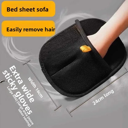 Roller Removes Hairs Removes Lint From Clothes Cat Hair Brush Pet Hair Removal For Cleaning Take Out of Clothes Remover Tools - Qoraheyhub