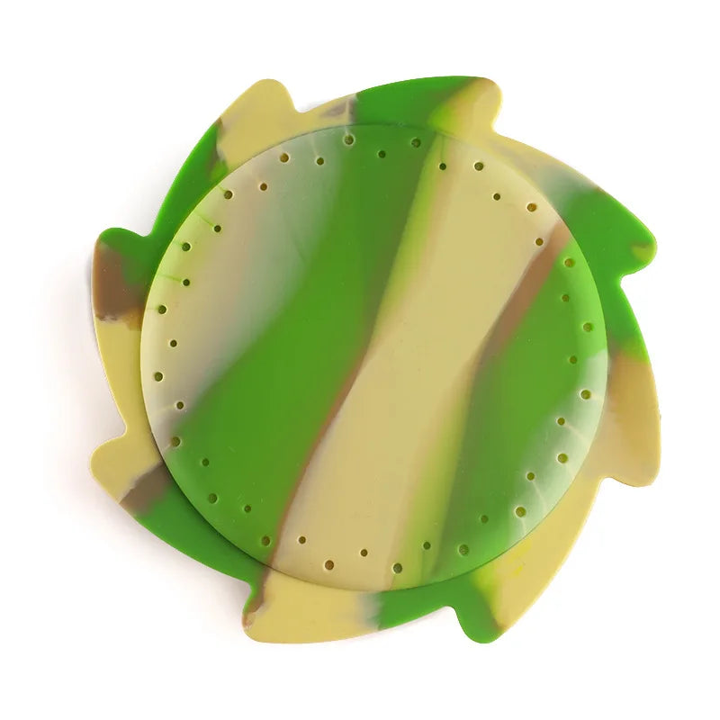 Water Flying Discs Toys Silicone Sprinkling Frisbee For Children's Beach Summer Splash And Play Outdoor Games The Family Toy - Qoraheyhub