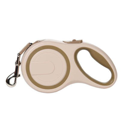 3m 5m 8m 50kg Dog Leash Retractable Roulette Collar for Small Big Dog Accessories Adjustable Durable Walking Hiking Bulldog Rope Qoraheyhub Gray / 5m Plus - 50 kg Gray / 8m - 50 kg Rose / 5m Plus - 50 kg Gray / 5m Plus - 50 kg-Gray / 8m - 50 kg-Rose / 5m Plus - 50 kg-Rose / 8m - 50 kg-Coffee / 5m Plus - 50 kg-Coffee / 8m - 50 kg-Green / 5m Plus - 50 kg-Green / 8m - 50 kg-Blue / 5m Plus - 50 kg-Blue / 8m - 50 kg-