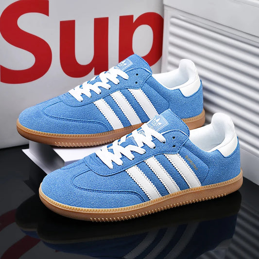 Shoes Running Shoes For Men Skate Shoes Sneakers - Outdoor Training Trainers Couple Board Shoes Free Shipping 2025 Four Seasons