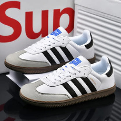 Shoes Running Shoes For Men Skate Shoes Sneakers - Outdoor Training Trainers Couple Board Shoes Free Shipping 2025 Four Seasons