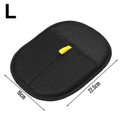 Reusable Cat Grooming Gloves Electrostatic Pet Hair Removal Mitts Cat Dog Hair Remover Brush Sticking Device Home Hair Scraper