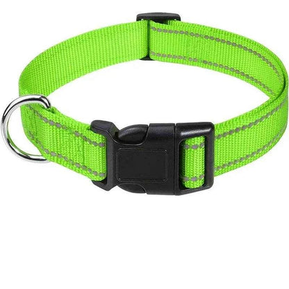 Choker Small Dog Collar Puppy Neck Collars for Dogs Big Decorative Dog Collar GXQ07