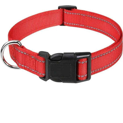 Choker Small Dog Collar Puppy Neck Collars for Dogs Big Decorative Dog Collar GXQ07
