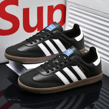 Shoes Running Shoes For Men Skate Shoes Sneakers - Outdoor Training Trainers Couple Board Shoes Free Shipping 2025 Four Seasons